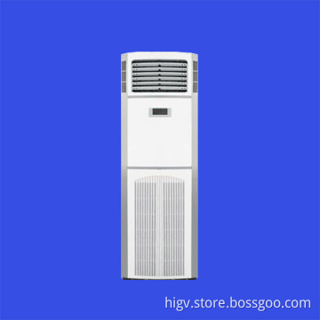 Air Conditioner Copper Pipe/Hybrid Solar Air Conditioner/Copper Pipe Solar Conditioner